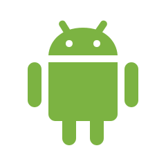 Technology